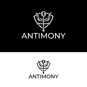 Logo Design by brand maker for this project | Design: #29353279