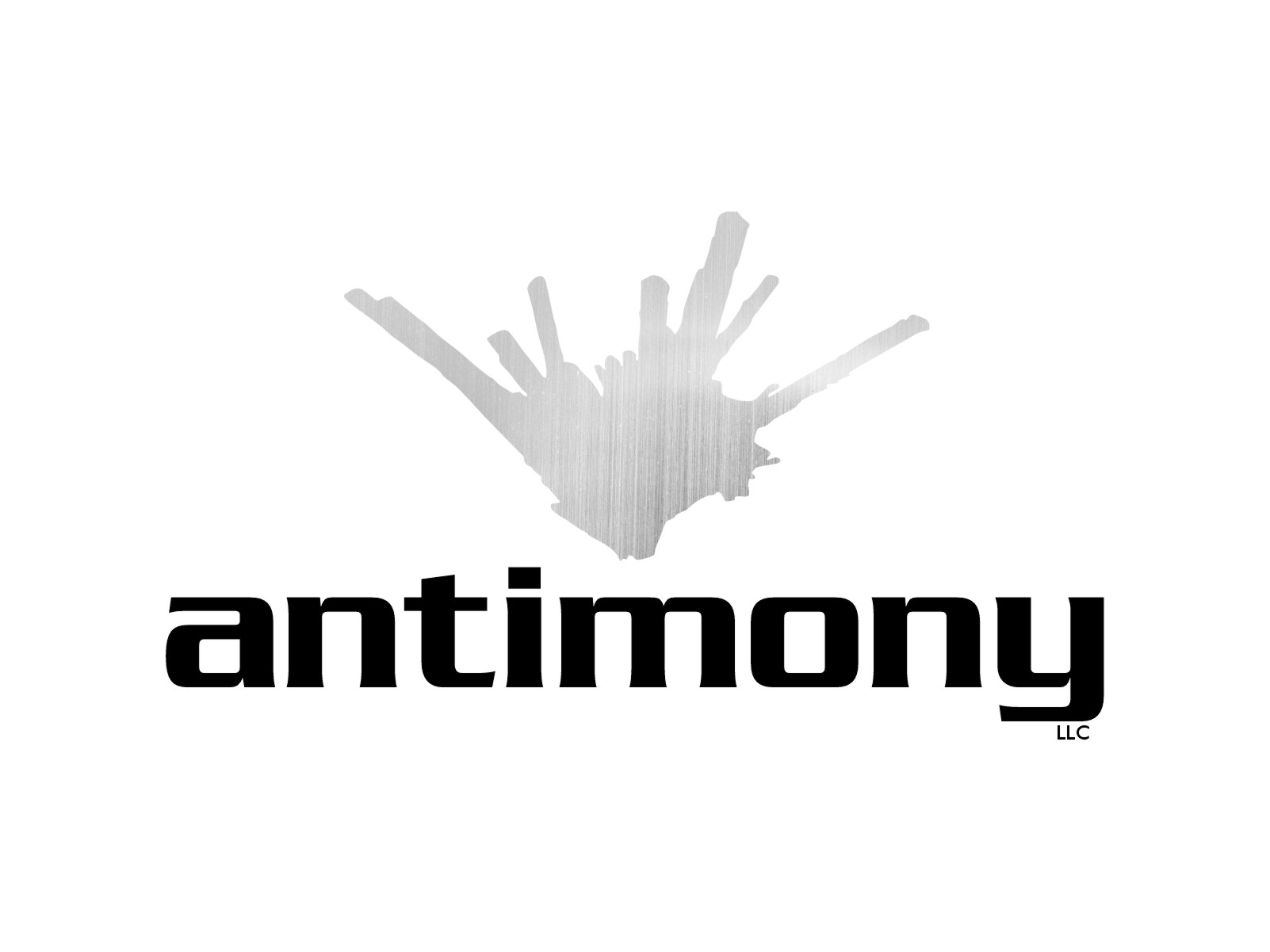 Logo Design by Desde R. for this project | Design #29365683