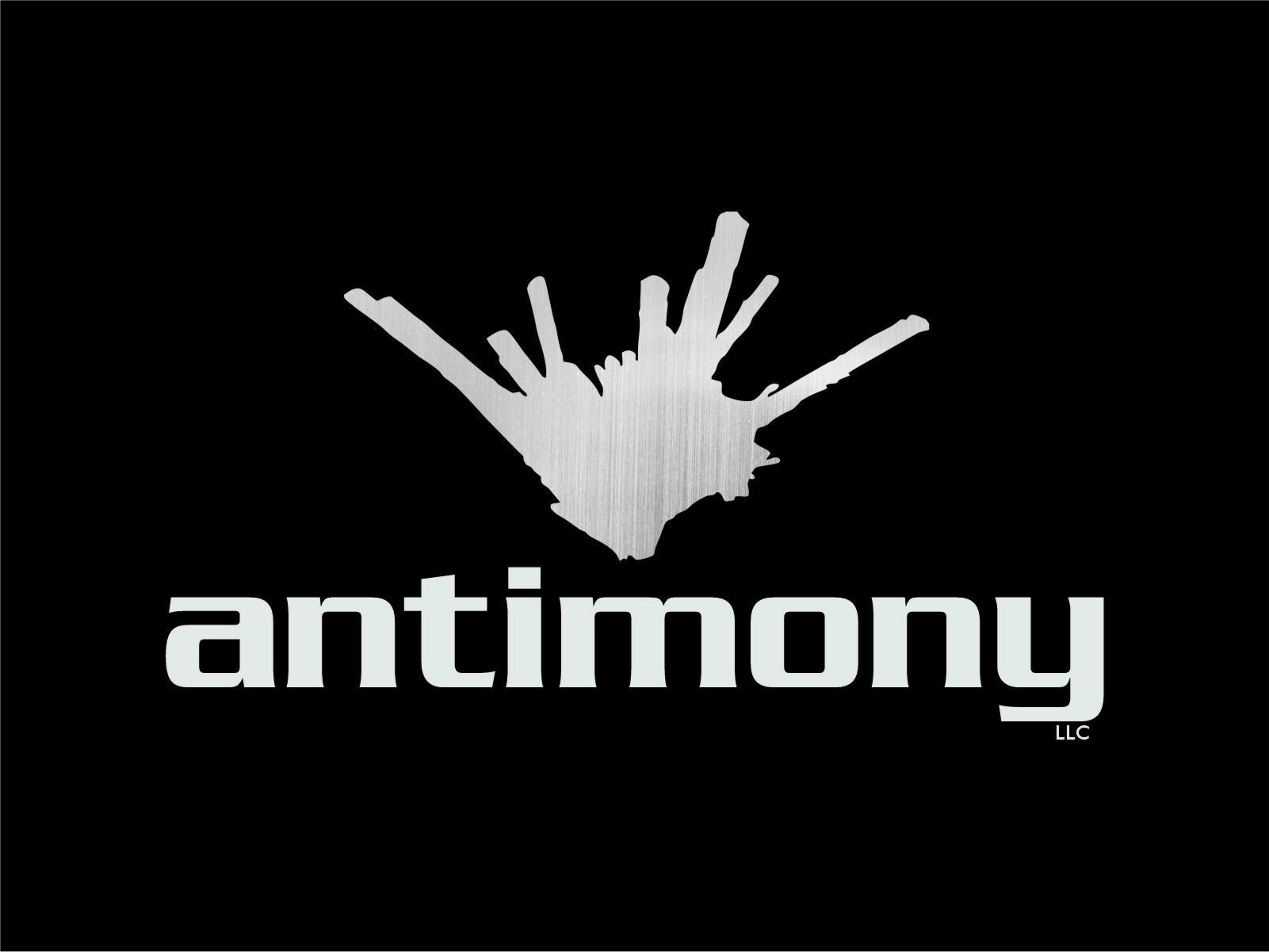 Logo Design by Desde R. for this project | Design #29365684