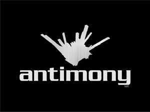Logo Design by Desde R. for this project | Design: #29365684