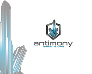 Design de Logo par Djamdesign pour ce projet | Design : #29356801