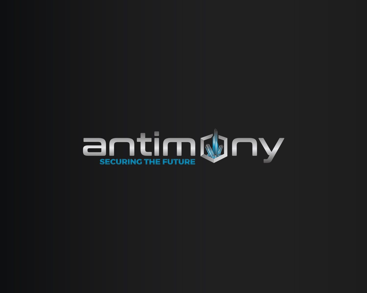 Diseño de Logo por Djamdesign para este proyecto | Diseño #29369218