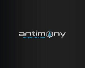 Logo Design by DJAMdesign for this project | Design #29369218