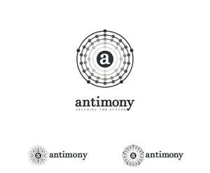 Logo Design by Maestral for this project | Design: #29358865