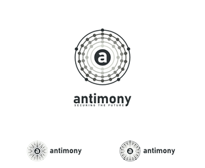 Logo Design by Maestral for this project | Design: #29358873