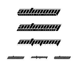 Logo Design by Maestral for this project | Design: #29359185
