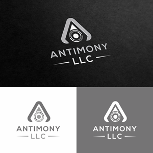 Logo Design by aqilazhifara for this project | Design: #29353336