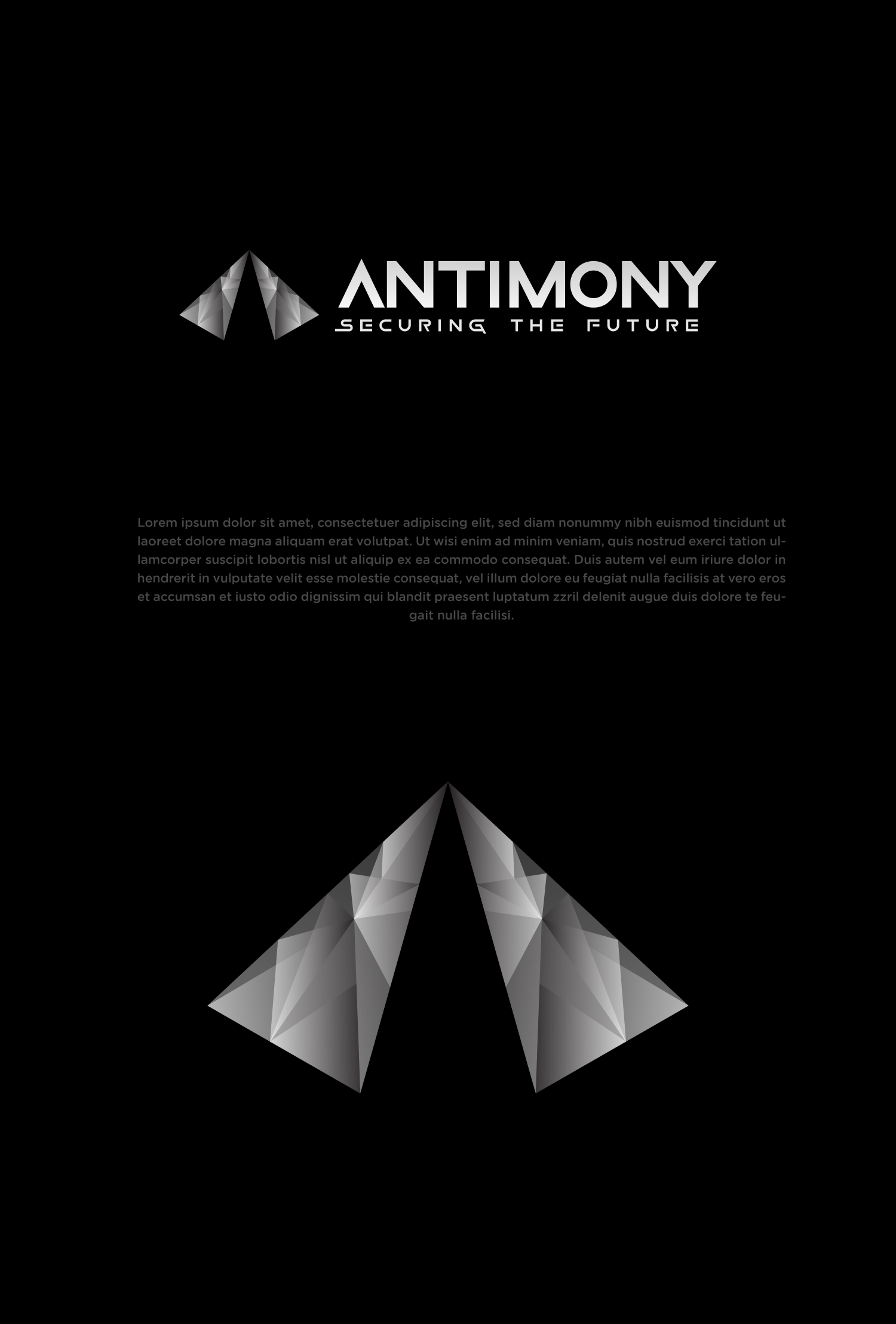 Logo Design by Abdul 20 for this project | Design #29356871