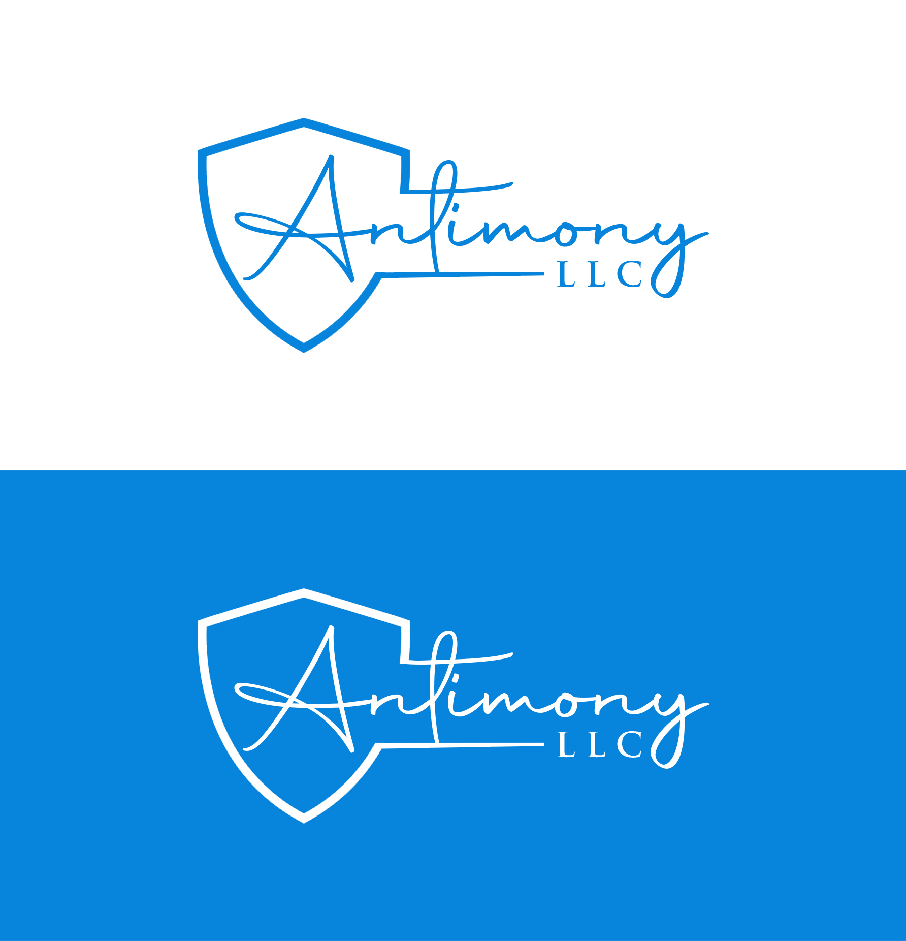 Design de Logo par Soonia pour ce projet | Design #29353431