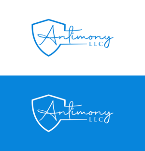Design de Logo par Soonia pour ce projet | Design : #29353431