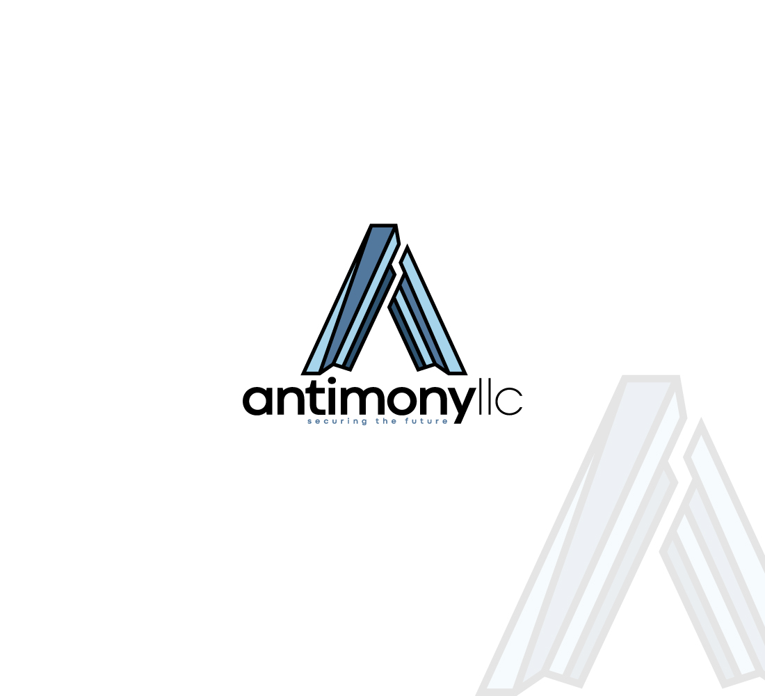 Logo Design by I designs for this project | Design #29366482