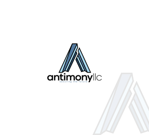 Design de Logo par I designs pour ce projet | Design : #29366482