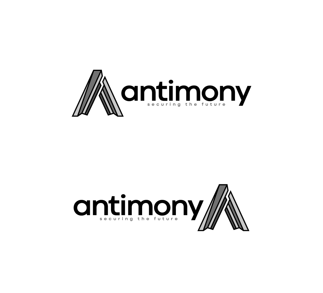 Design de Logo par I designs pour ce projet | Design #29375517