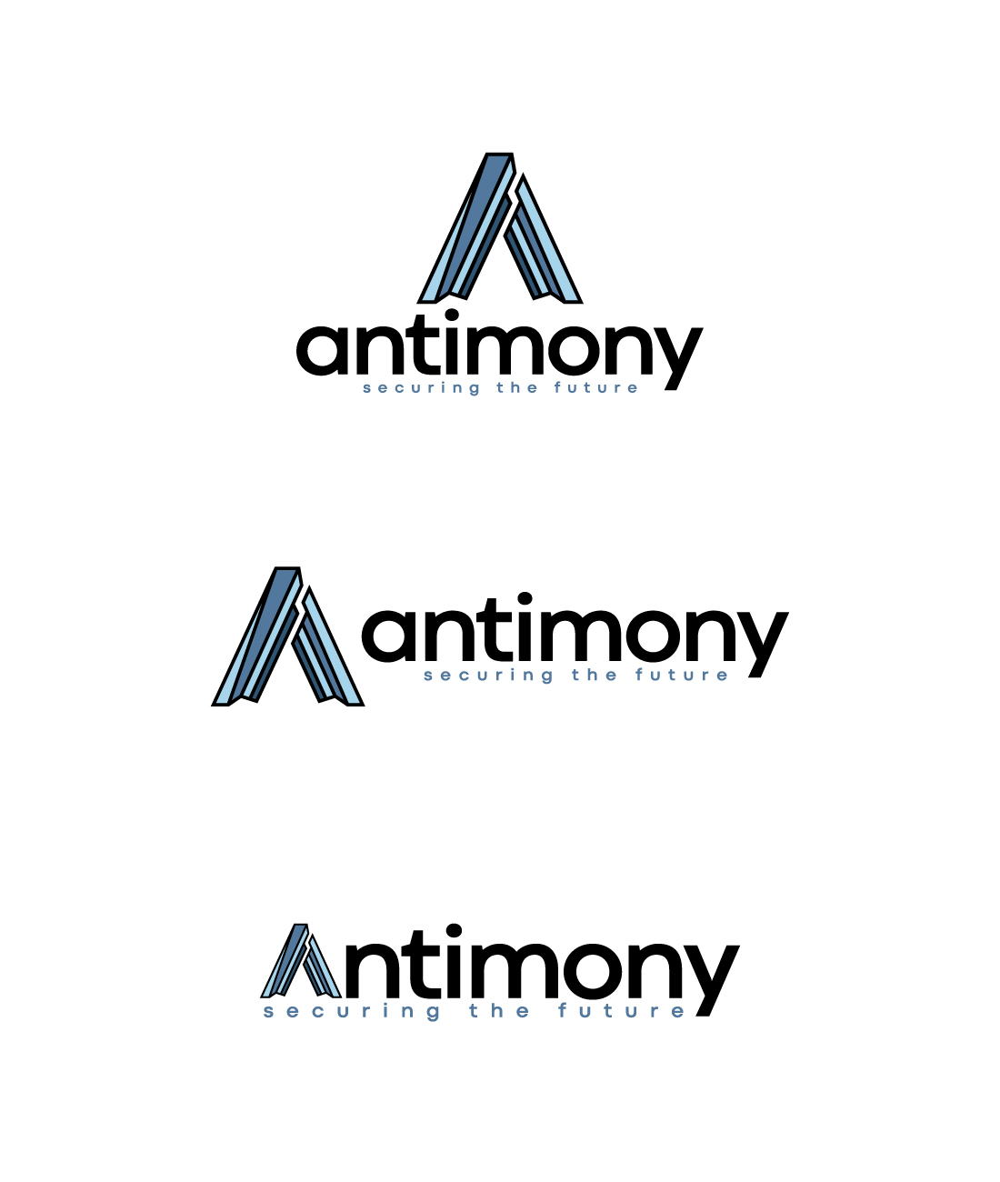 Design de Logo par I designs pour ce projet | Design #29379916