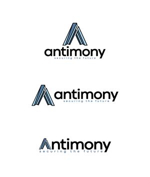 Design de Logo par I designs pour ce projet | Design : #29379916