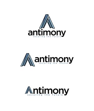 Design de Logo par I designs pour ce projet | Design : #29379917