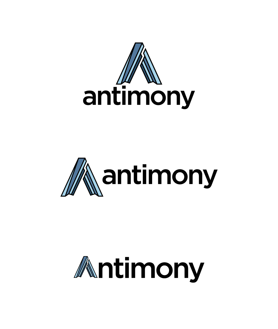 Design de Logo par I designs pour ce projet | Design #29384901