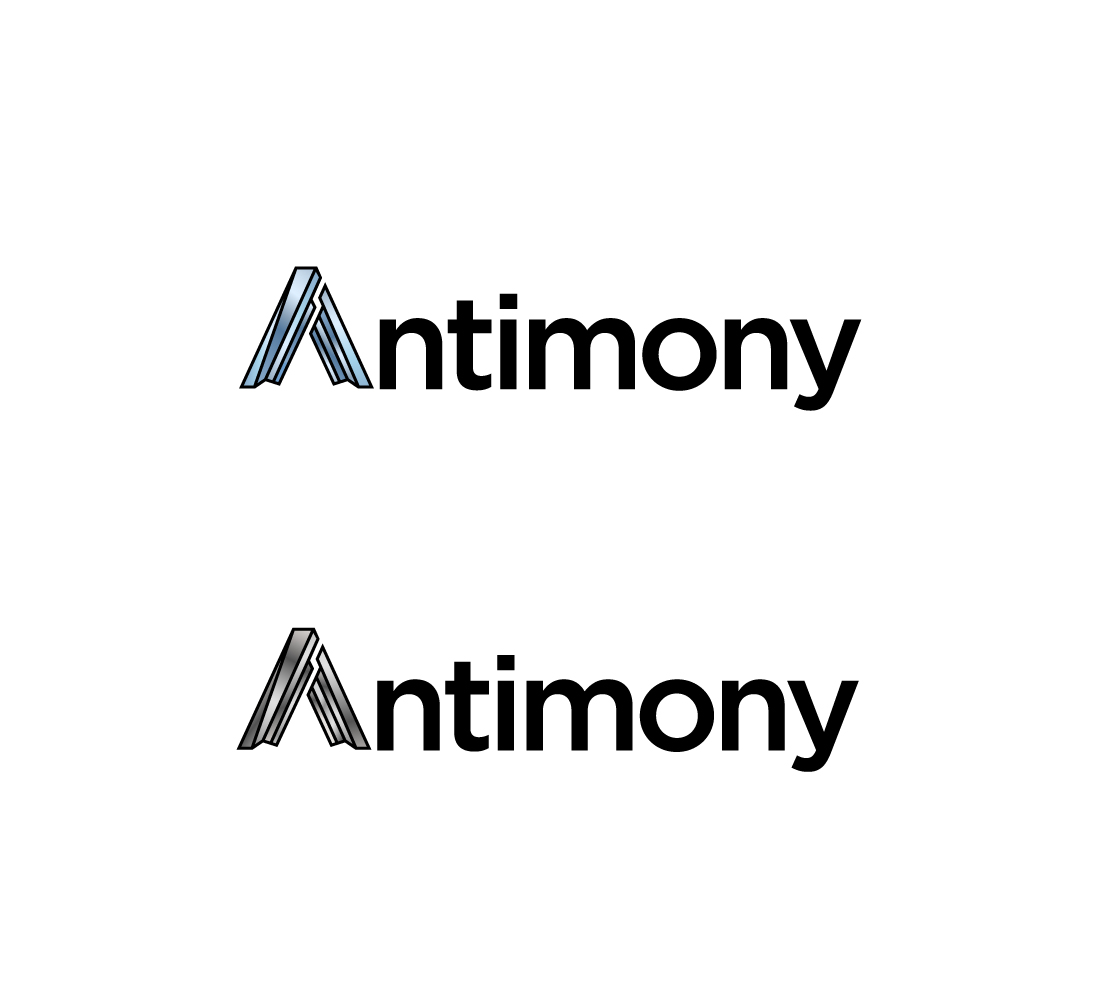 Design de Logo par I designs pour ce projet | Design #29390428