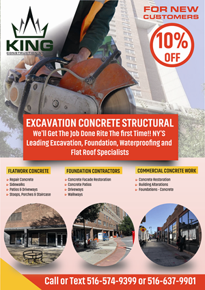 Diseño de Flyer por zoovdesign para este proyecto | Diseño #29358356