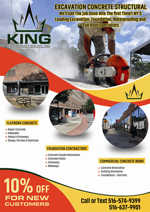 Design de Flyer par zoovdesign pour ce projet | Design : #29359586