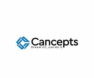 Logo Design by Thati Designs for this project | Design: #29357216