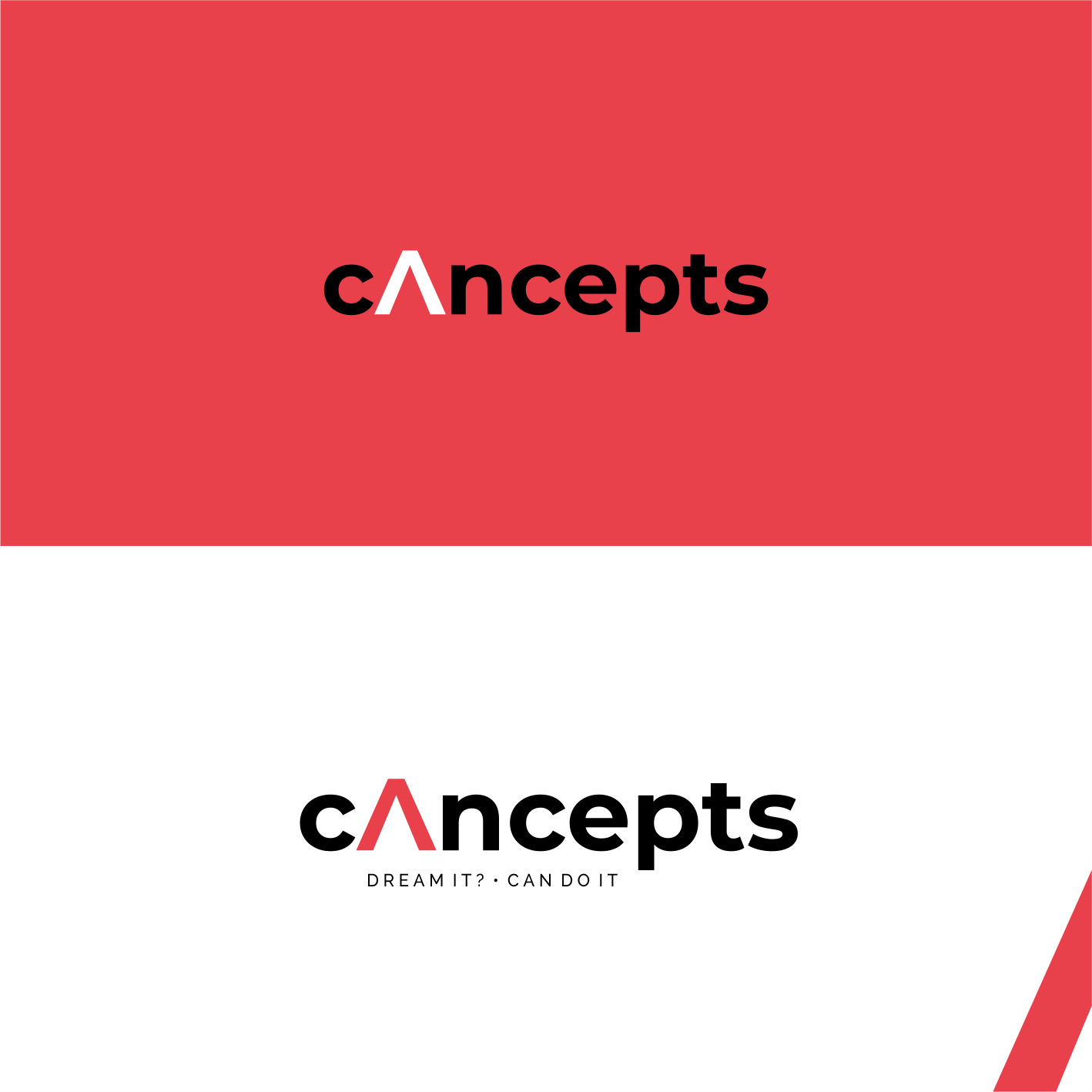 Logo Design by ARA Branding for this project | Design #29354934