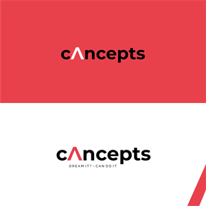 Logo Design by ARA BRANDING for this project | Design #29354934
