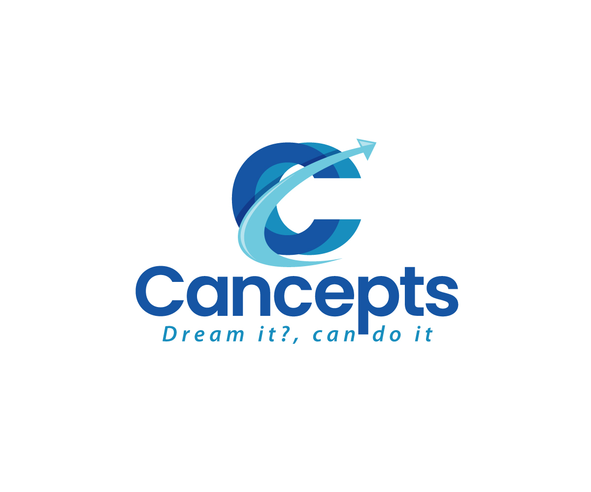Logo Design by Paint-Tools for this project | Design #29358308