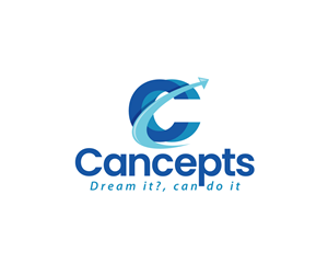 Logo Design by Paint-Tools for this project | Design #29358308