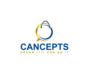 Logo Design by Paint-Tools for this project | Design: #29358309