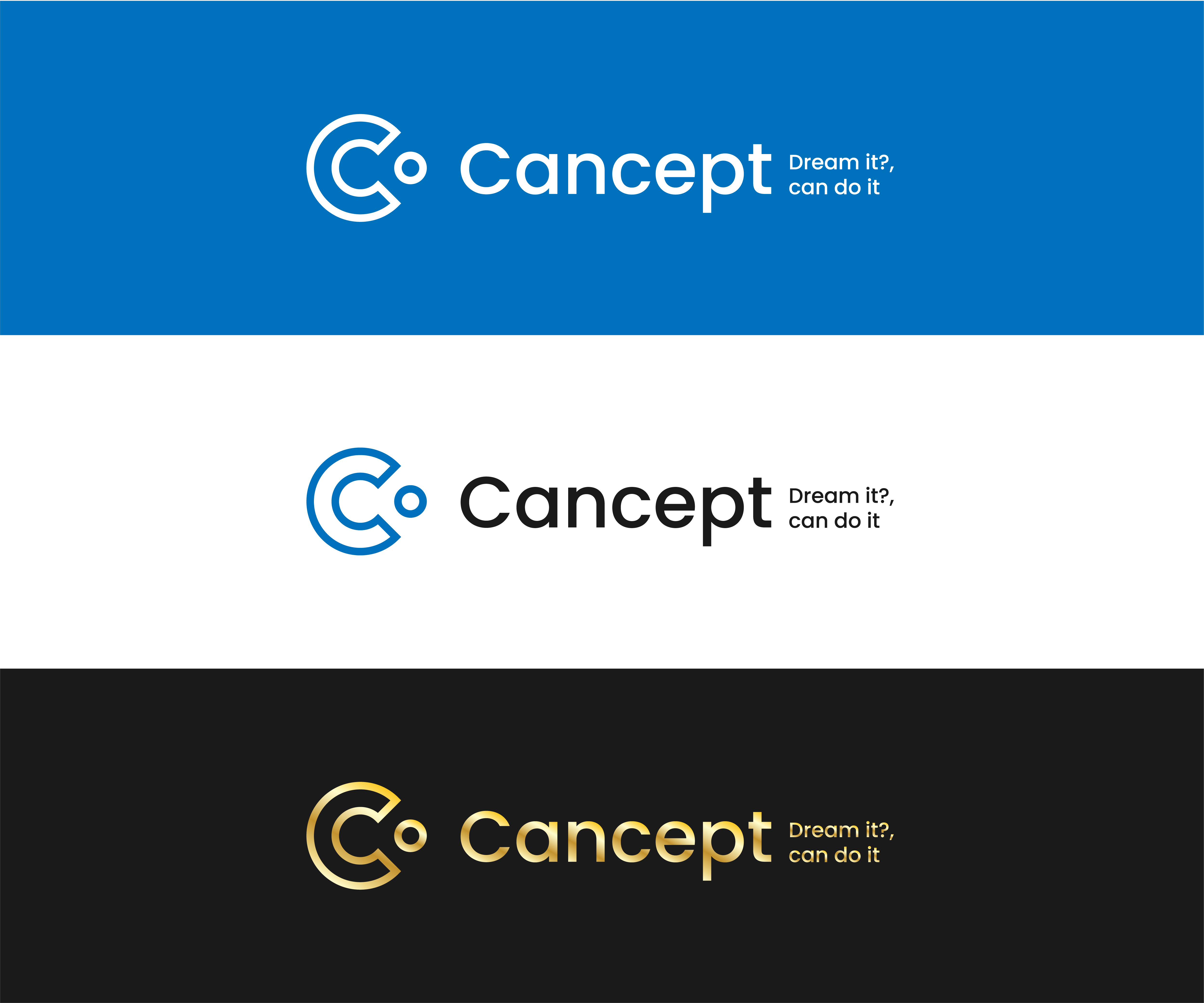Design de Logo par Aje pour ce projet | Design #29355786