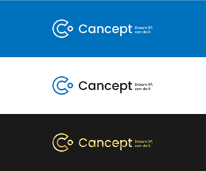 Logo Design by Aje for this project | Design: #29355786