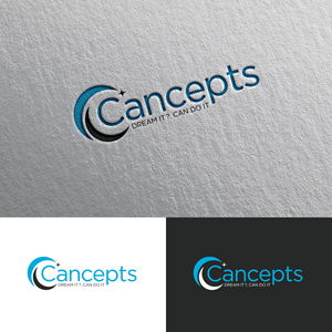 Logo Design by chris Ray for this project | Design: #29357417