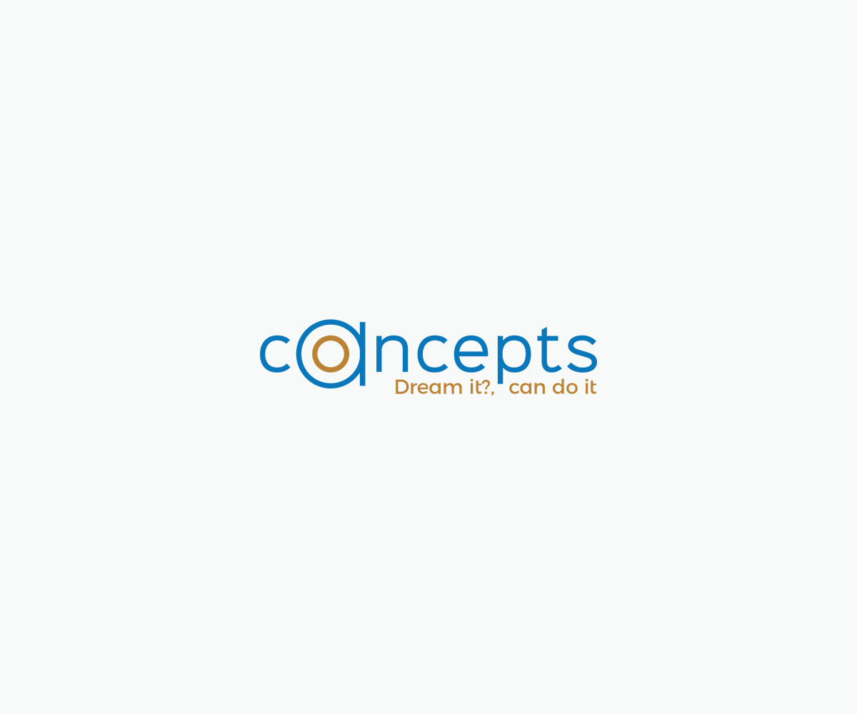 Logo Design by Ethien for this project | Design #29354906