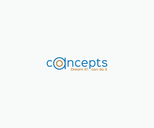 Logo Design by Ethien for this project | Design: #29354906