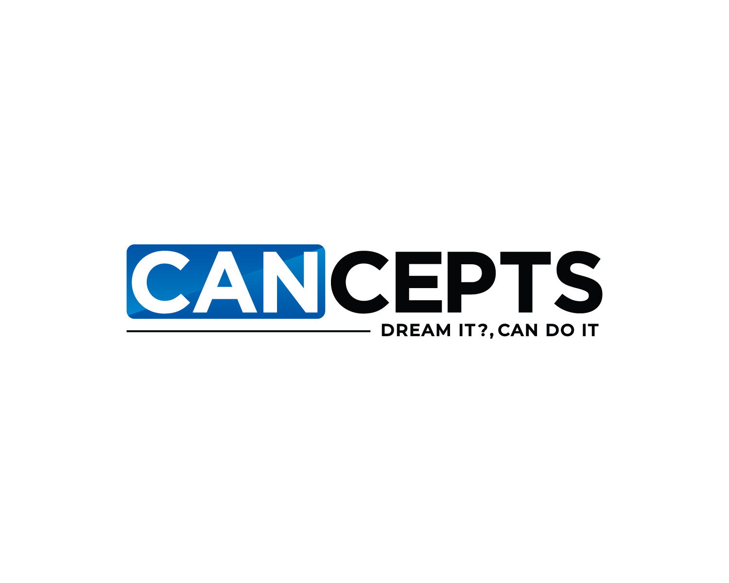 Logo Design by Atec for this project | Design #29368122