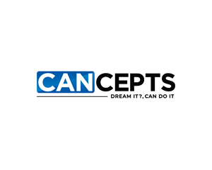 Logo Design by Atec for this project | Design: #29368122