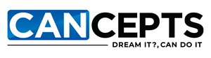 Logo Design by Atec for this project | Design: #29379588