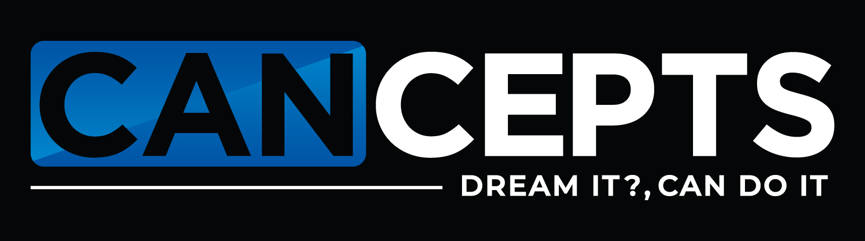 Logo Design by Atec for this project | Design #29379590