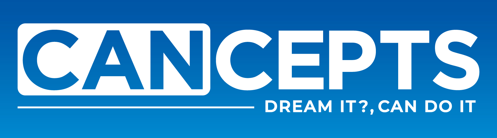 Logo Design by Atec for this project | Design #29379591