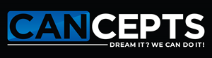 Logo Design by Atec for this project | Design: #29396693