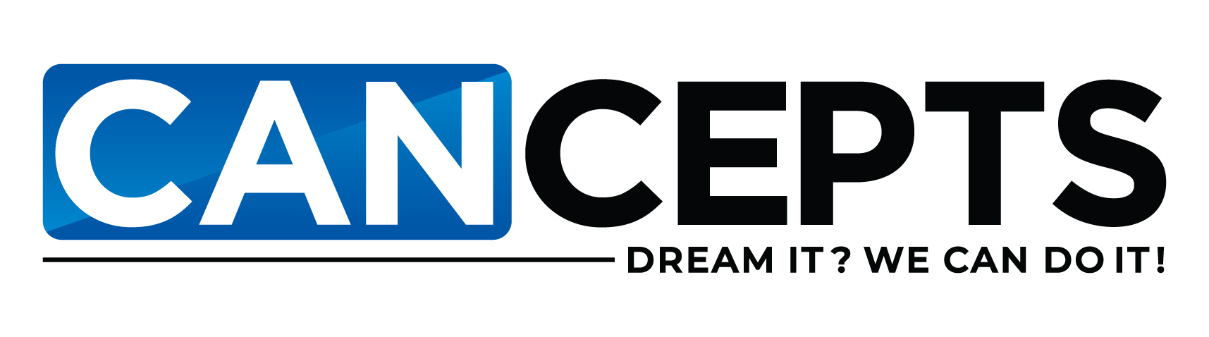 Logo Design by Atec for this project | Design #29396694