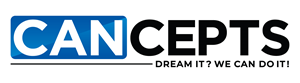 Logo Design by Atec for this project | Design: #29396694