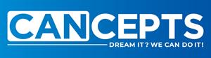 Logo Design by Atec for this project | Design: #29396695