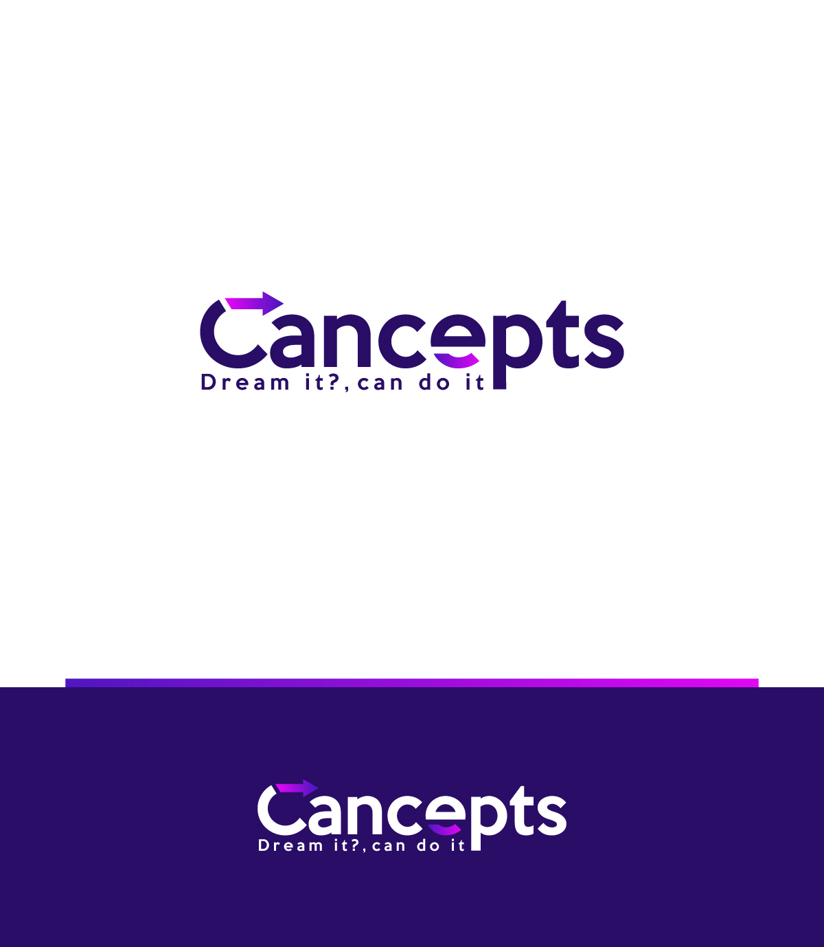 Logo Design by ecorokerz for this project | Design #29358059