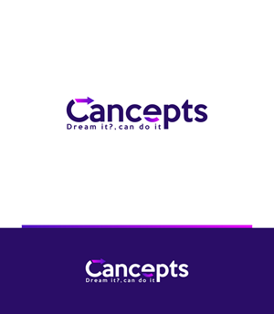 Logo Design by ecorokerz for this project | Design: #29358059