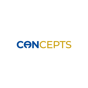 Logo Design by Abiyoso28 for this project | Design: #29357057