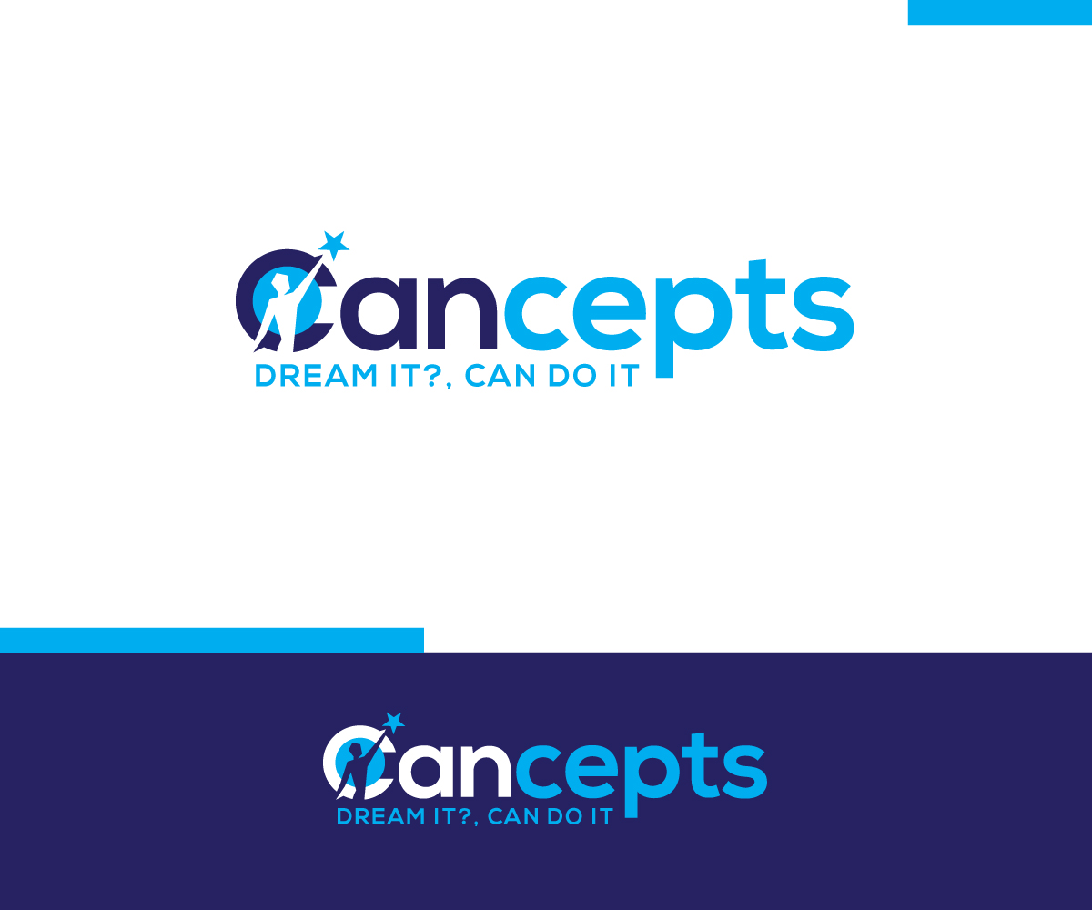 Logo Design by creativepix for this project | Design #29356540