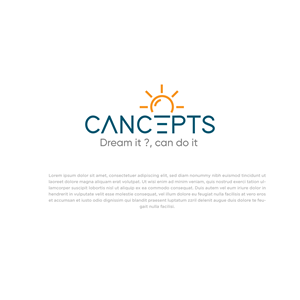 Logo Design by Abdul 20 for this project | Design: #29355731