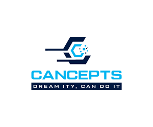 Logo Design by Ansh Design for this project | Design: #29357355